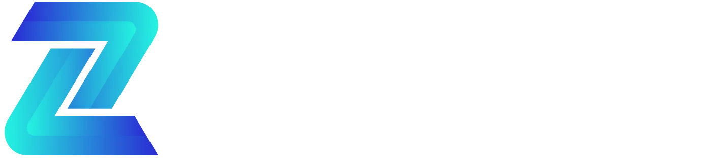 Aztech 1