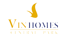 Logo Doi Tac Vin Homes