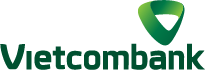 Logo Vietcom