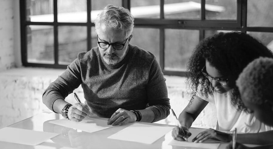 Services Details Img 3