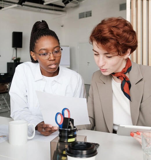 Services Four Tab Content Img 1 1