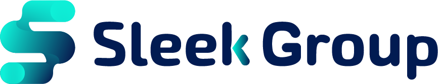 Công Ty Cổ Phần Sleek Group