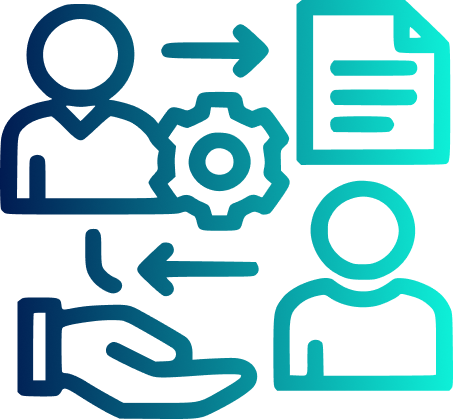 Chuyển Giao Tài Nguyên