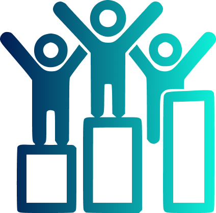 Cùng Nhau Lớn Mạnh