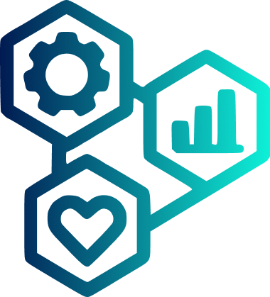 đáp ứng đa Lĩnh Vực