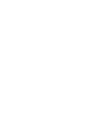 Giai đoạn Khởi đầu