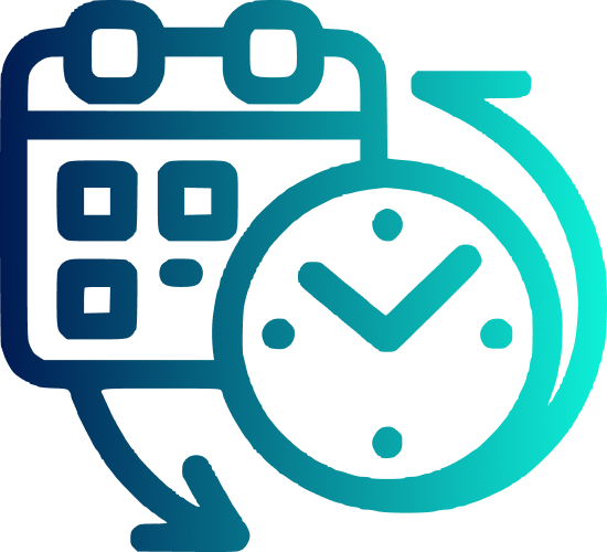 Giờ Làm Linh Hoạt