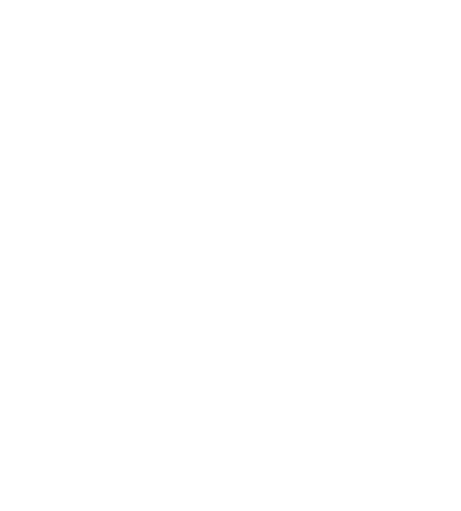 Hợp Nhất Và đổi Mới