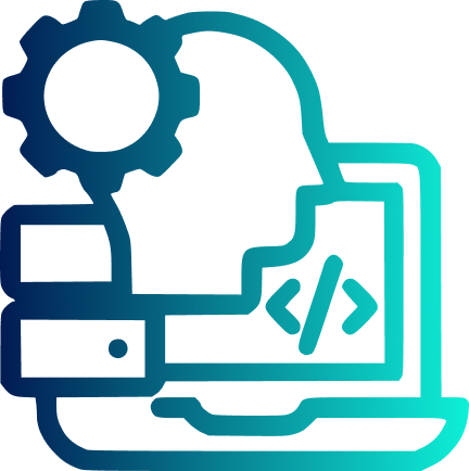 Lập Trình Phần Mềm