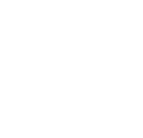 Mở Rộng Lĩnh Vực Kinh Doanh