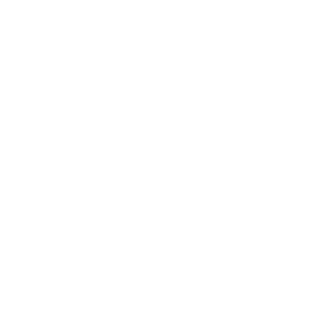 Sáng Tạo Và đổi Mới