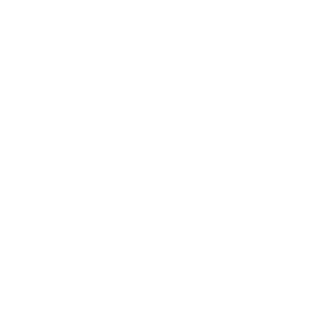 Tái Cấu Trúc Và định Hướng