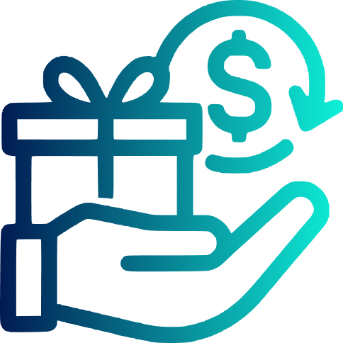 Thưởng Triền Miên