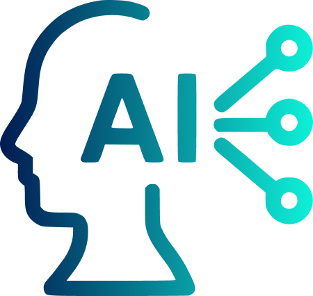 ứng Dụng Trí Tuệ Nhân Tạo