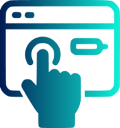 Website Trải Nghiệm Số